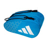 ADIDAS CONTROL 3.2 Blue (Racket Bag)