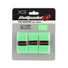 Overgrip BULLPADEL GB-1705