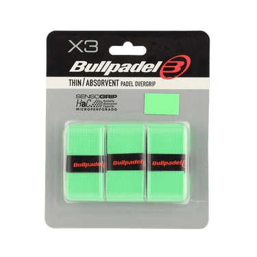 Overgrip BULLPADEL GB-1705