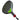 WILSON BLADE Tour V2 2 2024 (Pala)