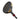 WILSON BLADE PRO Padel V2 2 Dorada 2024 (Pala)