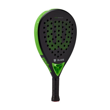 WILSON BLADE Elite V2 Padel 2 2024 (Pala) (copia)