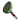 WILSON BLADE LT Padel 2 2024 (Pala)