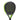 WILSON BLADE LT Padel 2 2024 (Pala)