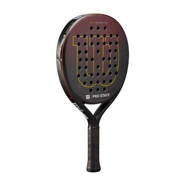 WILSON PRO STAFF V2 Tour Padel 2 2024 (Pala)