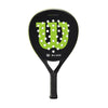 WILSON BLADE Junior V2 Padel 2024 (Padelschlager)