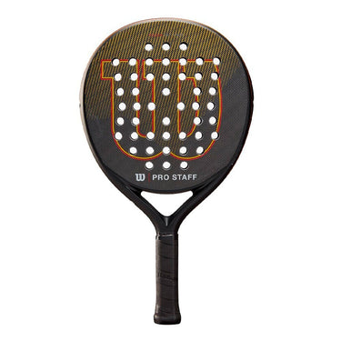 WILSON PRO STAFF V2 Padel 2 2024 (Pala)