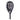 WILSON CARBON Force LT Padel 2 2024 (Pala)