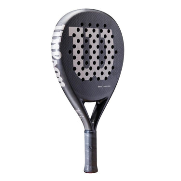 WILSON CARBON Force LT Padel 2 2024 (Pala)