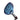 WILSON ACCENT Padel 2 2024 (Pala)