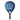 WILSON ACCENT Padel 2 2024 (Pala)