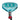 WILSON ACCENT LT Padel 2 2024 (Pala)