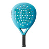 WILSON ACCENT LT Padel 2 2024 (Pala)