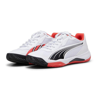 PUMA NOVA Court Blanco (Zapatillas)