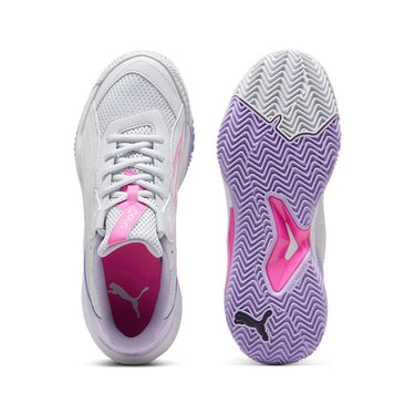 PUMA NOVA Court Mujer (Zapatillas)