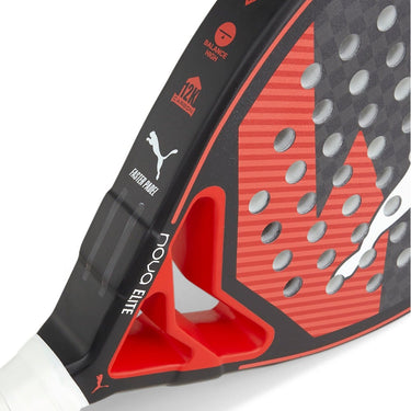 PUMA Nova Padel ELITE PWR 2024 (Pala)