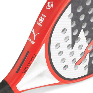 PUMA Nova Padel ELITE CTR 2024 (Pala)