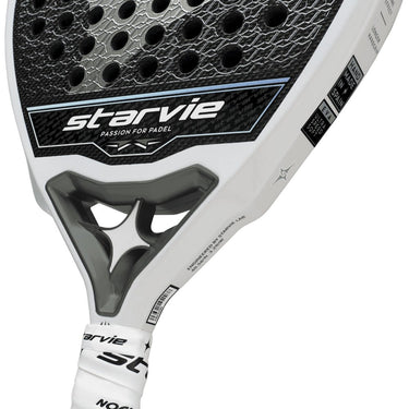 STARVIE TRITON Ultra Speed Soft 2024 (Pala)