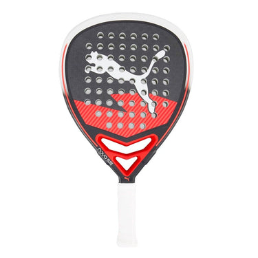 PUMA Nova Padel ELITE PWR 2024 (Pala)