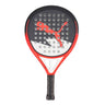 PUMA Nova Padel ELITE CTR 2024 (Pala)