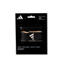 Protector ADIDAS ANTISHOCK Negro