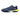 BABOLAT PROPULSE Fury 3 All Court Men Gris (Zapatillas)