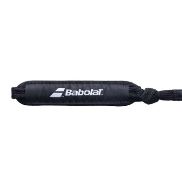 Cordon intercambiable BABOLAT Padel