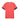 Camiseta PUMA INDIVIDUAL Goal