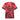 Camiseta PUMA INDIVIDUAL Goal