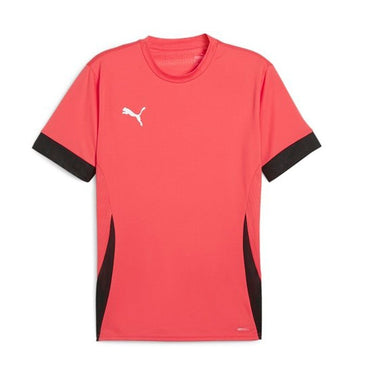 Camiseta PUMA INDIVIDUAL Padel