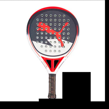 PUMA Nova Padel PRO CTR 2024 (Pala)