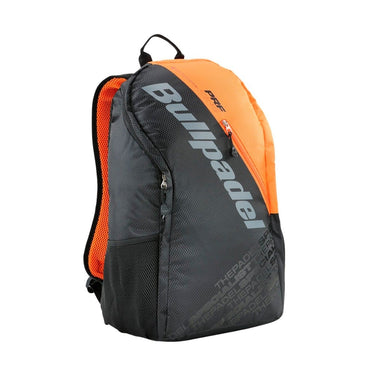 BULLPADEL BPM-24004 PERFORMANCE Naranja (Mochila)