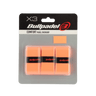 Overgrip BULLPADEL GB-1200
