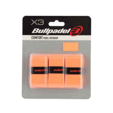 Overgrip BULLPADEL GB-1200