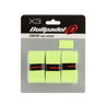 Overgrip BULLPADEL GB-1200