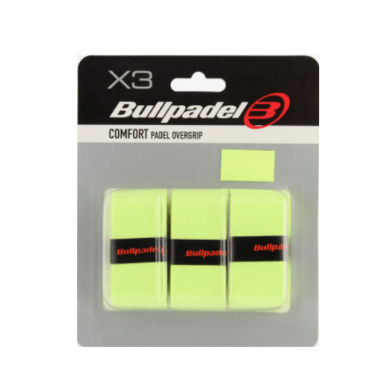 Overgrip GB 1200