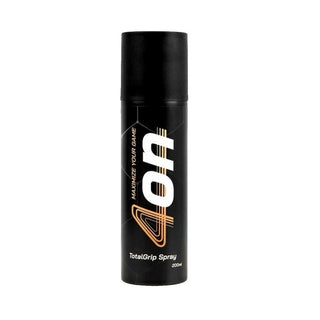 SPRAY 4ON TOTALGRIP 200 ML.