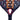 BABOLAT TECHNICAL VIPER 2024 (Pala)