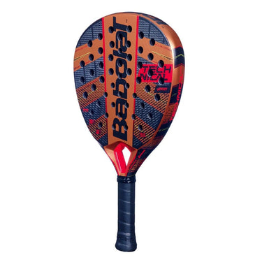 BABOLAT TECHNICAL VERON 2024 (Pala)