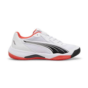 PUMA NOVA Court Blanco (Zapatillas)