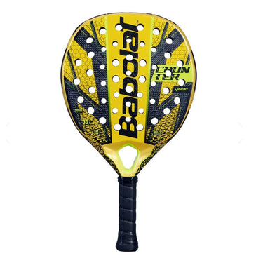 BABOLAT COUNTER VERON 2024 (Pala)