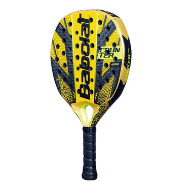 BABOLAT COUNTER VERON 2024 (Pala)