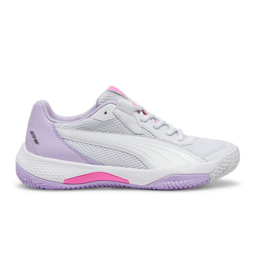 PUMA NOVA Court Mujer (Zapatillas)