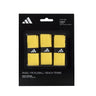 SET ADIDAS Overgrip 3 Uds 2024