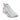 WILSON RUSH PRO Lite Blanco Hombre (Zapatillas)