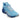 WILSON RUSH PRO Lite Azul Mujer (Zapatillas)