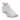 WILSON RUSH PRO Lite Blanco Mujer (Zapatillas)