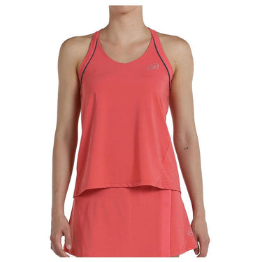 BULLPADEL ERRAS Mujer (Camiseta de tirantes)