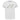 CAMISETA BABOLAT AERO COTTON TEE