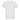 CAMISETA BABOLAT AERO COTTON TEE